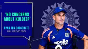 temp_image_1781945994.954707 AFG vs IND: An Epic Clash of Titans in the Cricket Arena!