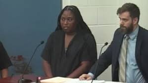 temp_image_1781946348.334044 Crystal Lawson Florida: Former Officer Faces 560 Years for Leaking Secret Warrants to Fentanyl Gang