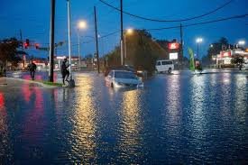 temp_image_1781947077.641892 Flash Flood Warning: Everything You Need to Know to Stay Safe