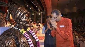 temp_image_1781947437.285425 The Rebel Stand: Uddhav Thackeray’s Emotional Battle for the Soul of Shiv Sena