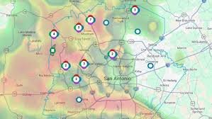temp_image_1781947790.323192 CPS Outage Map: Real-Time Tracking and Power Restoration Guide
