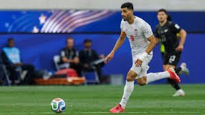 temp_image_1781948141.694838 The Ultimate Guide to the FIFA World Cup: Passion, Glory, and Global Unity