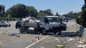 temp_image_1781951058.10738 How a Car Accident Attorney Can Maximize Your Compensation: A Complete Guide