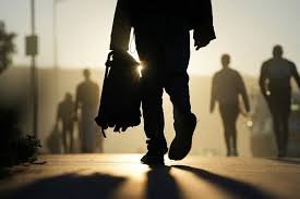 temp_image_1781951423.170588 How to Choose the Best Injury Lawyer: A Complete Guide to Getting the Compensation You Deserve
