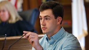 temp_image_1781951780.039633 Wrongful Death Attorney Insights: Judge Slams 'Social Media Pandering' in Karen Read Civil Suit