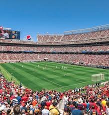 temp_image_1781953975.499304 Turkey vs. Paraguay: Match Recap and Impact on FIFA World Rankings