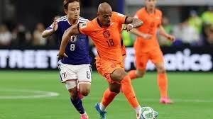 temp_image_1781954342.089014 Netherlands vs Sweden Prediction: Group F World Cup Showdown Analysis