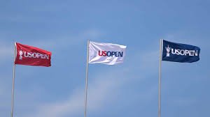 temp_image_1781957334.281131 2026 US Open Tee Times Saturday: How to Watch Round 3 at Shinnecock Hills