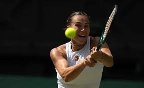 temp_image_1781959854.958736 Jessica Pegula vs. Aryna Sabalenka: Grass Court Mastery vs. Raw Power at the Berlin Tennis Open 2026