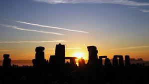 temp_image_1781960245.28179 Summer Solstice 2026: The Science, Global Traditions, and Canada's Longest Day Anomalies
