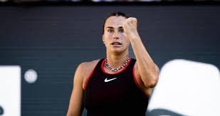 temp_image_1781961738.475117 Aryna Sabalenka: The Miracle Comeback and Road to the Berlin Semifinals