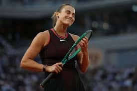 temp_image_1781962810.58797 Berlin Open Drama: Aryna Sabalenka’s Incredible Comeback and Shocking Upsets