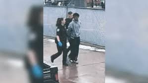 temp_image_1781964987.281707 Shocking Court Evidence Released: The Karmelo Anthony Video and Trial Details