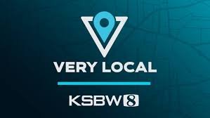 temp_image_1781965699.292078 PG&E Power Outage Hits Monterey Peninsula: Latest Updates and Restoration Times