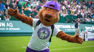 temp_image_1781967107.302615 Terra Wortmann Open: Everything You Need to Know About This Premier Tennis Event
