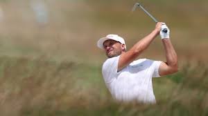 temp_image_1781967853.070057 The U.S. Open: A Deep Dive into the Most Electric Grand Slam of the Year