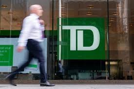 temp_image_1781969078.050636 TD Bank Employee Monitoring: Balancing Productivity and Privacy in the Hybrid Era