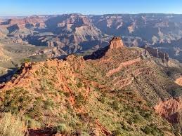temp_image_1781969802.735174 Tragedy Strikes Grand Canyon National Park: A Critical Warning Against Extreme Summer Heat