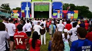 temp_image_1781970164.331213 How to Get FIFA Fan Festival Toronto Tickets: Your Ultimate Guide to the 2026 Celebration