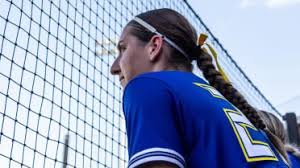 temp_image_1781974143.658511 Maya Johnson and the AUSL: A Powerhouse Pitcher's Battle Against Lupus