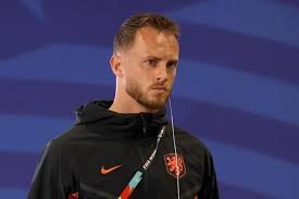 temp_image_1781979102.542934 Netherlands vs Sweden: Will the Oranje Dominate the Houston Showdown?