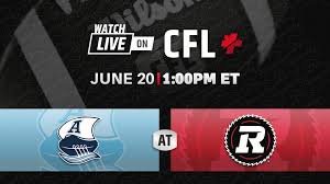 temp_image_1781979818.215521 Toronto Argonauts vs. Ottawa REDBLACKS: CFL Week 3 Clash - How to Watch and Game Preview