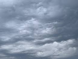 temp_image_1781985635.616608 Calgary Weather Alert: Severe Thunderstorms and Hail Warning Issued