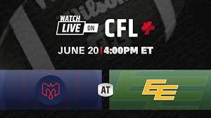 temp_image_1781985988.496454 Montreal Alouettes vs. Edmonton Elks: Week 3 Showdown – Everything You Need to Know