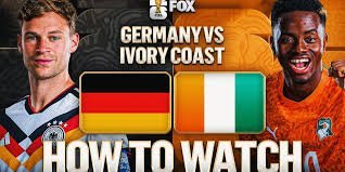 temp_image_1781986704.73485 Germany vs. Ivory Coast: World Cup 2026 Showdown in Toronto – Preview & Match Details