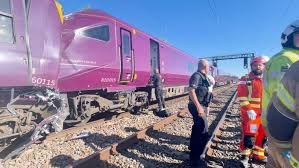 temp_image_1781987060.878763 Tragedy Near London: Fatal Train Collision in Bedford Leaves Dozens Injured