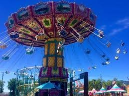 temp_image_1781991644.75835 Alameda County Fair: Your Ultimate Guide to Rides, Concerts, and Summer Fun!