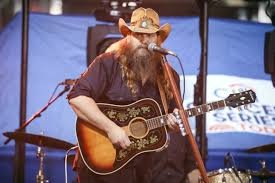 temp_image_1781992349.726702 Chris Stapleton Charlotte: Experience the Soul of Country Music in the Queen City