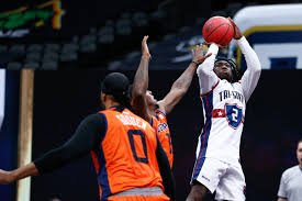 temp_image_1781992704.397589 BIG3 Basketball Returns: Star-Studded Showdowns at the Intuit Dome!
