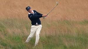 temp_image_1781993768.324146 Keith Mitchell: The Rising Powerhouse of the PGA Tour