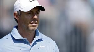 temp_image_1781995200.858446 Rory McIlroy Struggles as Scottie Scheffler Charges Back in Thrilling Round 3