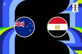 temp_image_1781995557.261011 Egypt vs New Zealand: World Cup Clash at BC Place – Preview, Lineups, and Match Analysis