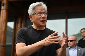 temp_image_1781996658.957006 Beyond the Code: Why Nvidia's Jensen Huang Says Skilled Trades Are the Secret to AI Wealth