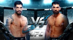 temp_image_1781997018.886636 Gaston Bolanos vs. Michael Aswell Jr.: UFC Vegas 119 Prediction and Analysis