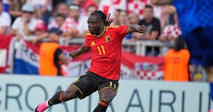 temp_image_1781997388.778566 World Cup 2026 Standings: Belgium Struggles as Jérémy Doku Faces Health and Family Dilemmas