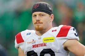 temp_image_1781997746.992991 Montreal Alouettes Battle the Elements and Edmonton Elks in a Thrilling CFL Clash