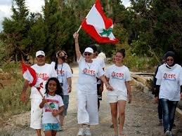 temp_image_1781998157.597977 Mona Khalil: The Inspiring Legacy of Lebanon's Guardian of the Sea Turtles