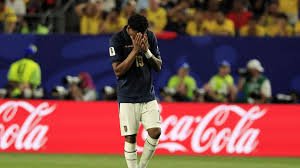 temp_image_1782000698.968306 Gonzalo Plata and the World Cup Drama: Controversy Hits Ecuador National Team