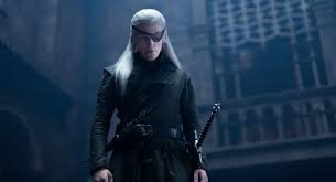 temp_image_1782001772.666017 House of the Dragon Season 3 Release Date: Everything You Need to Know About the Return to Westeros