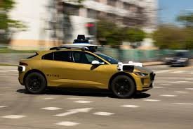 temp_image_1782003190.809068 Waymo: Redefining the Future of Autonomous Ride-Hailing
