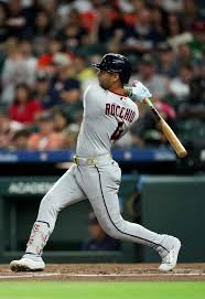 temp_image_1782003552.282028 Houston Astros Game Today: Lineups and How to Watch the Clash with Cleveland Guardians