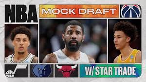 temp_image_1782004680.131703 NBA Draft 2026 Mock: Trade Bombshells and Future Superstars