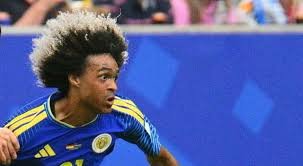temp_image_1782005026.822968 Tahith Chong: The Dynamic Force Redefining the Wing