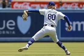 temp_image_1782008248.02039 Orioles vs. Dodgers: Epic Clash at Dodger Stadium – Match Preview
