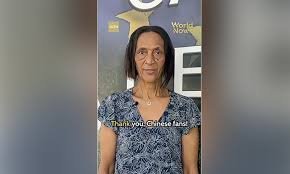 temp_image_1782008957.291079 The Inspiring Journey of Vozinha: Cape Verde's Star Goalie Gains Global Recognition