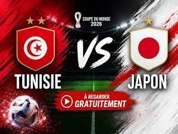 temp_image_1782009304.936365 Japan vs Tunisia: A Masterclass in Strategy and Spirit